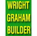 Wright Graham Builder - Builders Australia