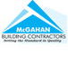 McGahan Building Contractors - Builders Australia