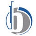 Hayden Bromley Building - Builders Australia 0