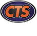 Concrete Technical Services Pty Ltd - Builders Australia
