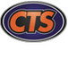 Concrete Technical Services Pty Ltd - Builders Australia 0