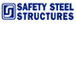 Safety Steel Structures - Builders Australia