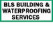 BLS Building  Waterproofing Services - Builders Australia