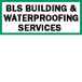 BLS Building & Waterproofing Services - Builders Australia 0