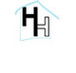 Hanson Homes - Builders Australia