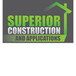 Harristown QLD Builders Australia