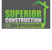 Superior Applications QLD - Builders Australia