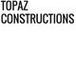 Topaz Constructions Pty Ltd - Builders Australia