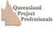 Queensland Project Professionals P/L - Builders Australia
