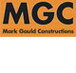 Mark Gauld Constructions - Builders Australia