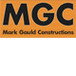 Mark Gauld Constructions - Builders Australia 0
