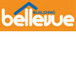 Bellevue Building Projects Pty Ltd - Builders Australia