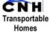 CNH Transportable Homes - thumb 0