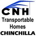 CNH Transportable Homes - Builders Australia 0