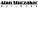 Alan Sturzaker Builders - Builders Australia