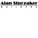Alan Sturzaker Builders - Builders Australia 0