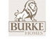 Burke Homes - Builders Australia 0