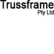 Trussframe Pty Ltd - Builders Australia 0