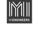 MIEngineers - Builders Australia