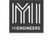 MIEngineers - Builders Australia 0