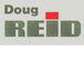 Doug Reid Pty Ltd - Builders Australia