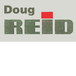 Doug Reid Pty Ltd - Builders Australia 0