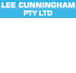 Lee Cunningham Pty Ltd - Builders Australia