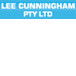 Lee Cunningham Pty Ltd - Builders Australia 0