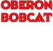 Oberon Bobcat - Builders Australia