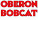 Oberon Bobcat - Builders Australia 0