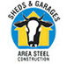 Area Steel Construction - Builders Australia