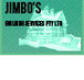 Jimbo's Building Services Pty Ltd - Builders Australia