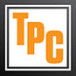 Hall ACT Builders Australia