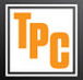Total Project Construction Pty Ltd - Builders Australia