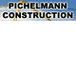 Pichelmann Construction - Builders Australia