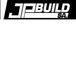 JP Build SA - Builders Australia