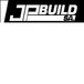 JP Build (SA) - Builders Australia 0