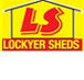 Lockyer Sheds - Builders Australia