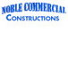 Noble Commercial Constructions - Builders Australia