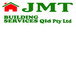 Dunk QLD Builders Australia