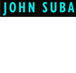 John Suba - Builders Australia