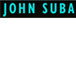 John Suba - Builders Australia 0