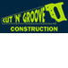 Blue Mountains NSW Builders Australia