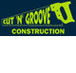 Cut 'N' Groove Construction Pty Ltd - Builders Australia