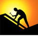 L R Contracting Pty Ltd - Builders Australia