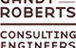 Gandy & Roberts Pty Ltd Consulting Engineers - thumb 0