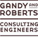 Gandy  Roberts Pty Ltd Consulting Engineers - Builders Australia