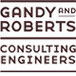 Gandy & Roberts Pty Ltd Consulting Engineers - Builders Australia 0