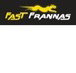 Fast Frannas Pty Ltd - Builders Australia