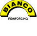 Bianco Reinforcing - Builders Australia